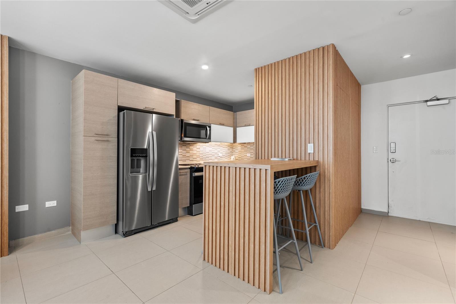 1 hab · 1 baños · SAN JUAN — foto 8