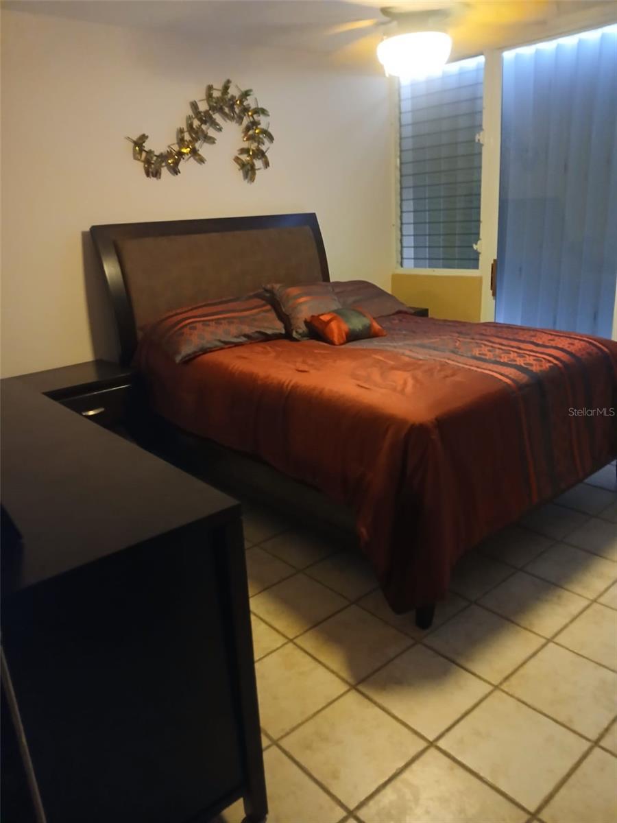 3 hab · 2 baños · FAJARDO — foto 11