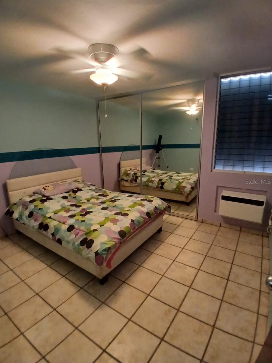 3 hab · 2 baños · FAJARDO — foto 12