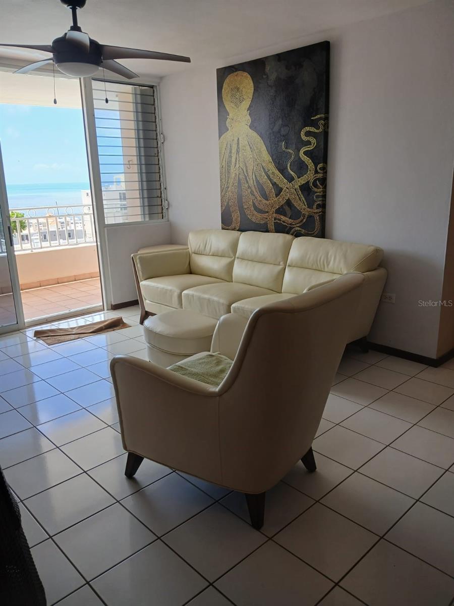 3 hab · 2 baños · FAJARDO — foto 3