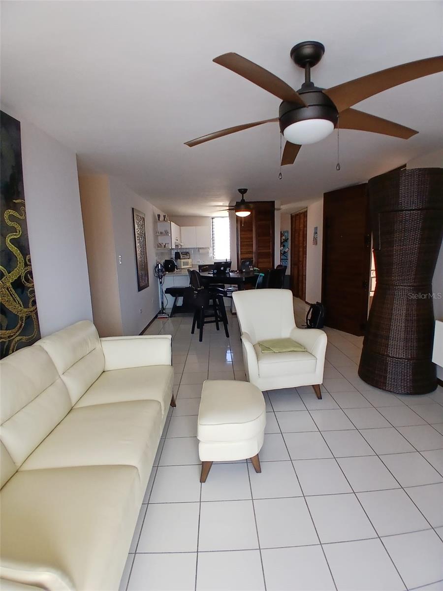 3 hab · 2 baños · FAJARDO — foto 4