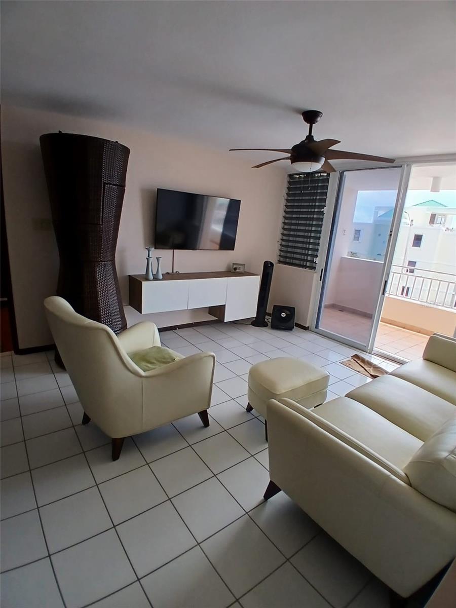 3 hab · 2 baños · FAJARDO — foto 6