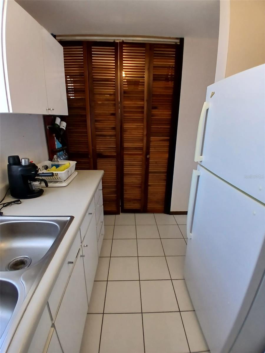 3 hab · 2 baños · FAJARDO — foto 8