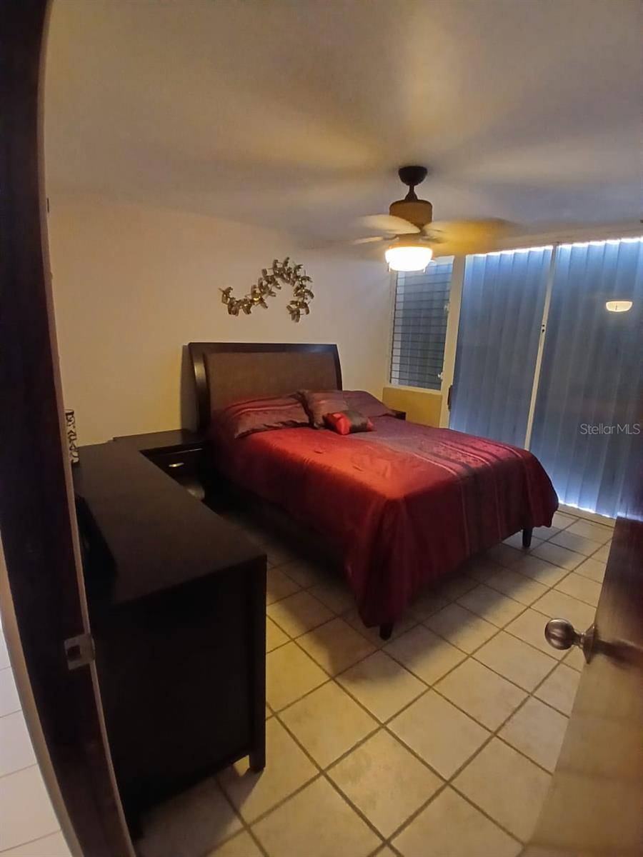 3 hab · 2 baños · FAJARDO — foto 9