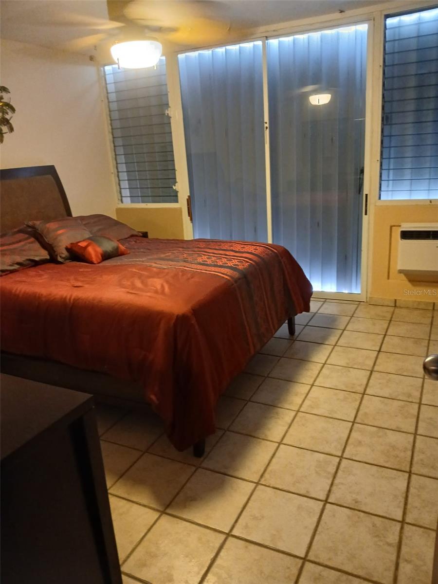 3 hab · 2 baños · FAJARDO — foto 10