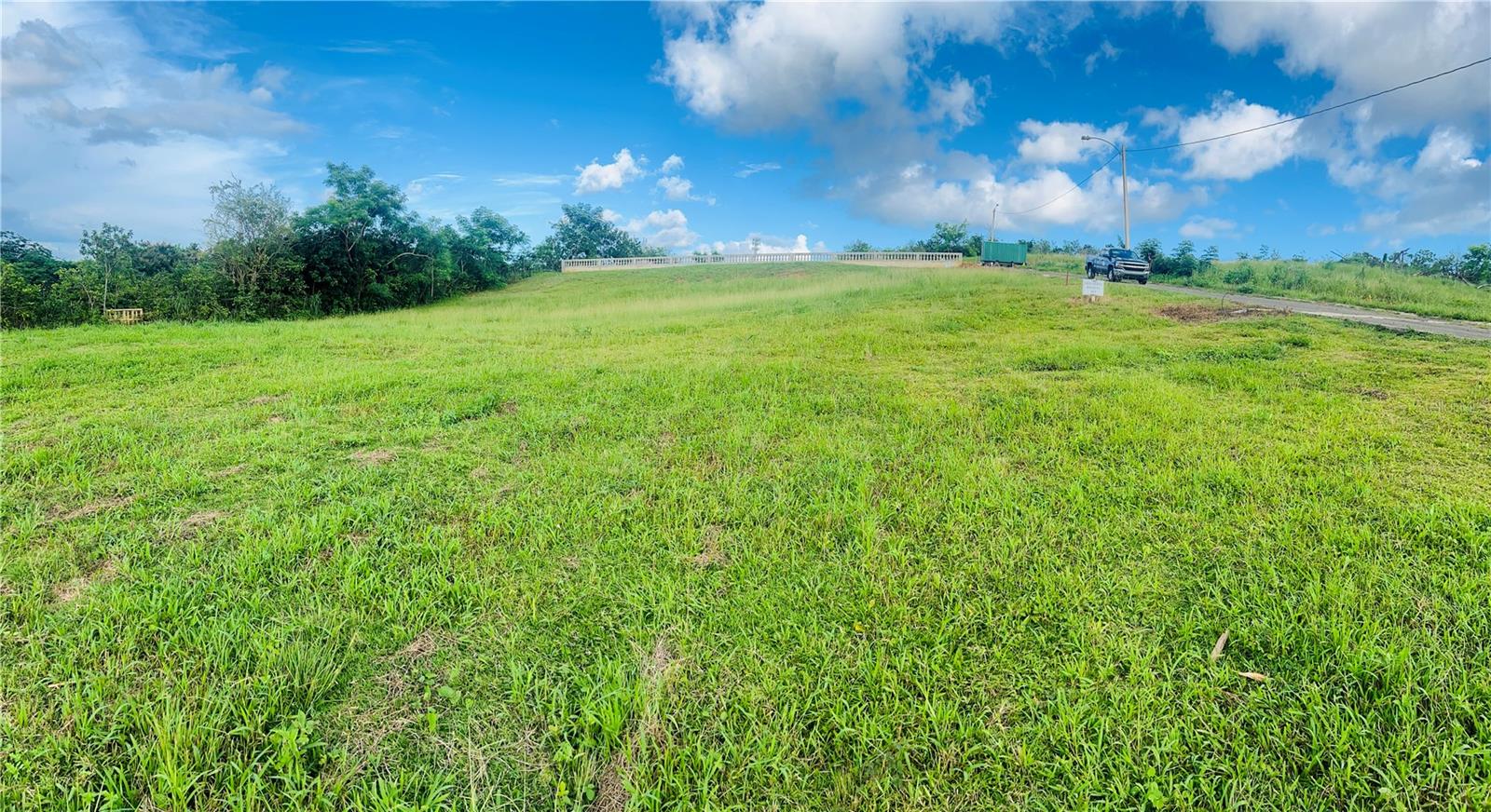 CABO ROJO — foto 2