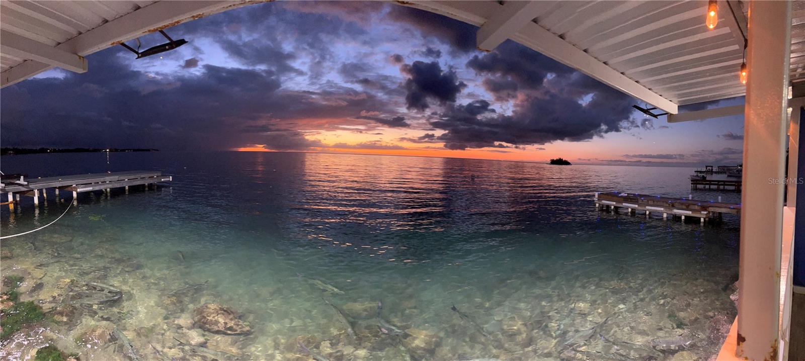 CABO ROJO — foto 8