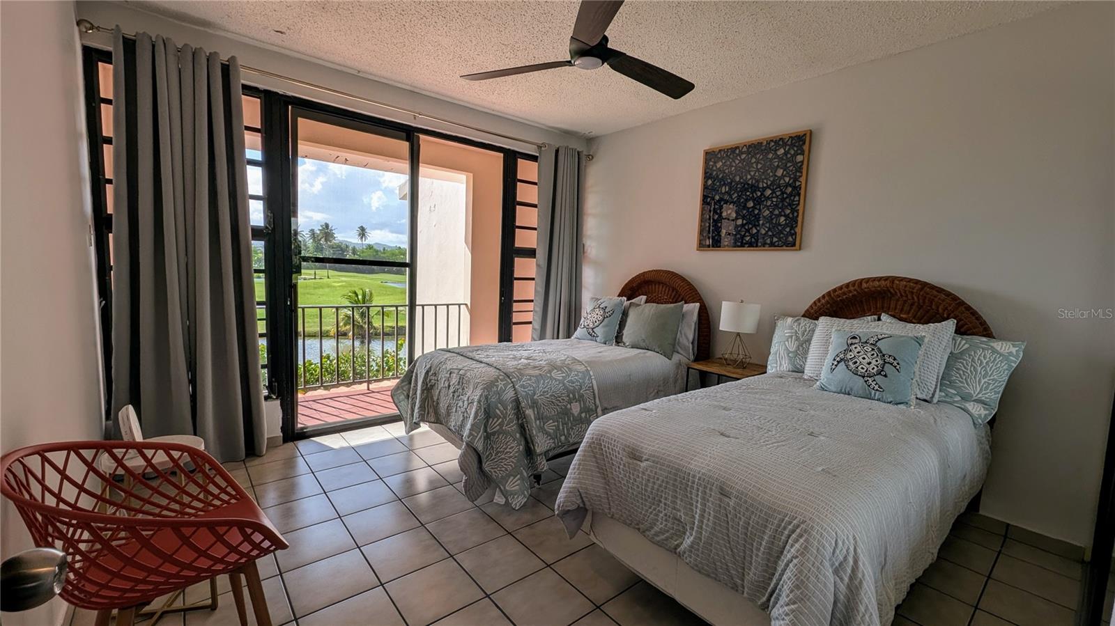 3 hab · 2 baños · HUMACAO — foto 12
