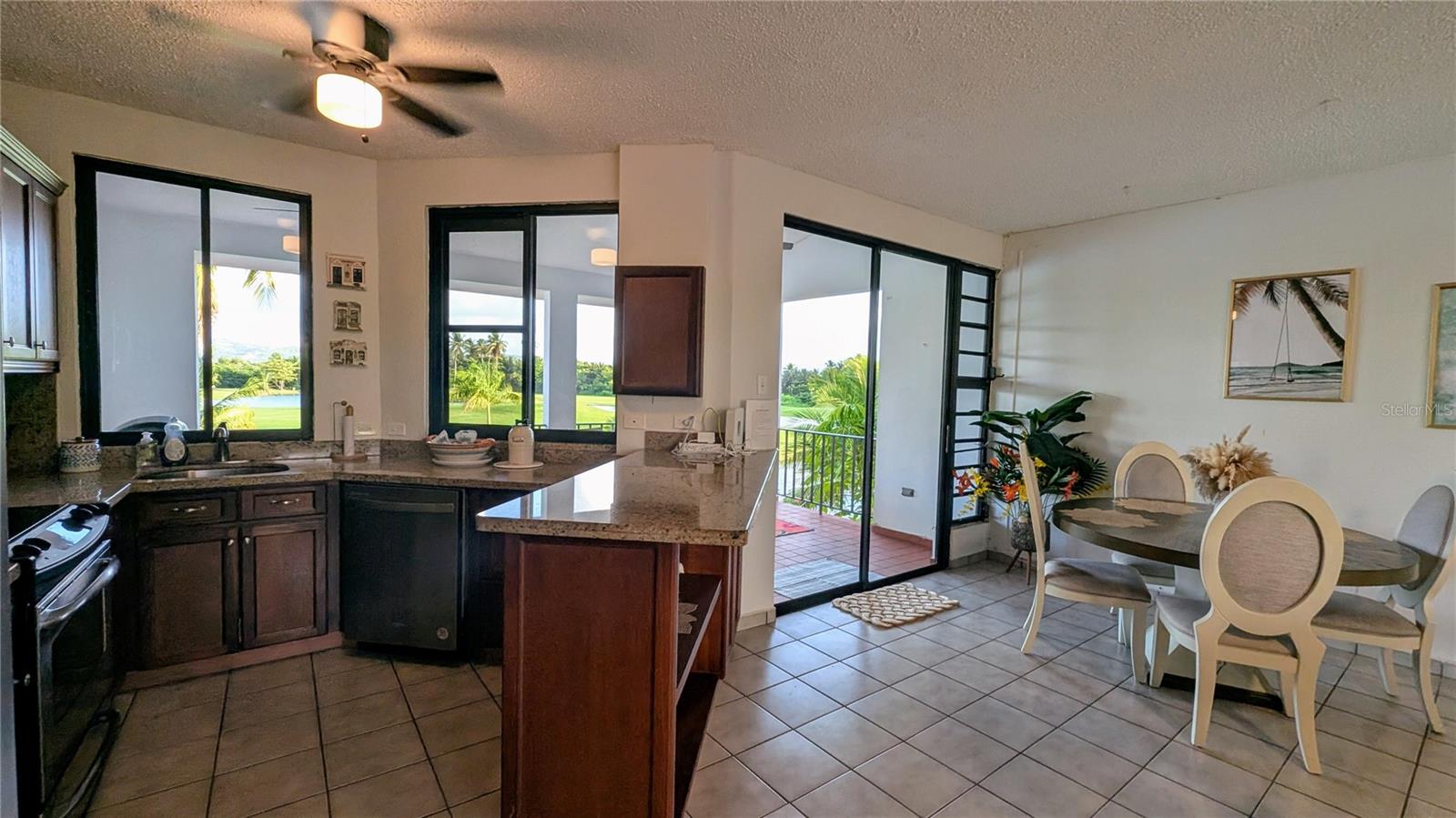 3 hab · 2 baños · HUMACAO — foto 6