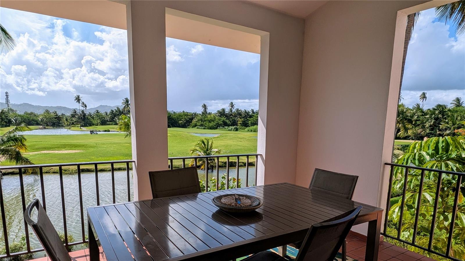 3 hab · 2 baños · HUMACAO — foto 7