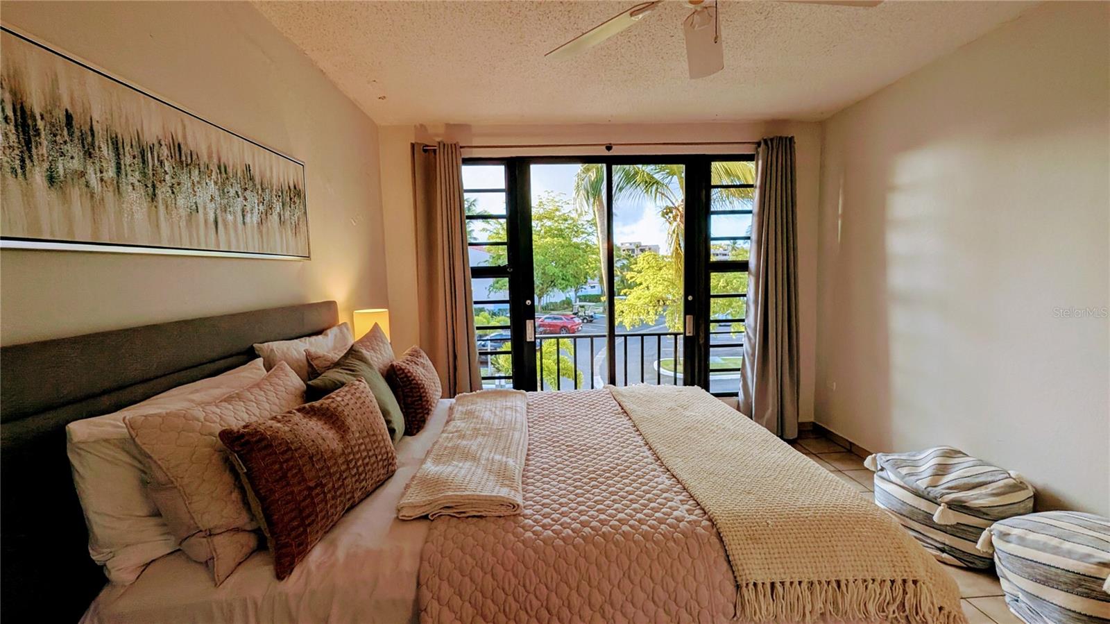 3 hab · 2 baños · HUMACAO — foto 10