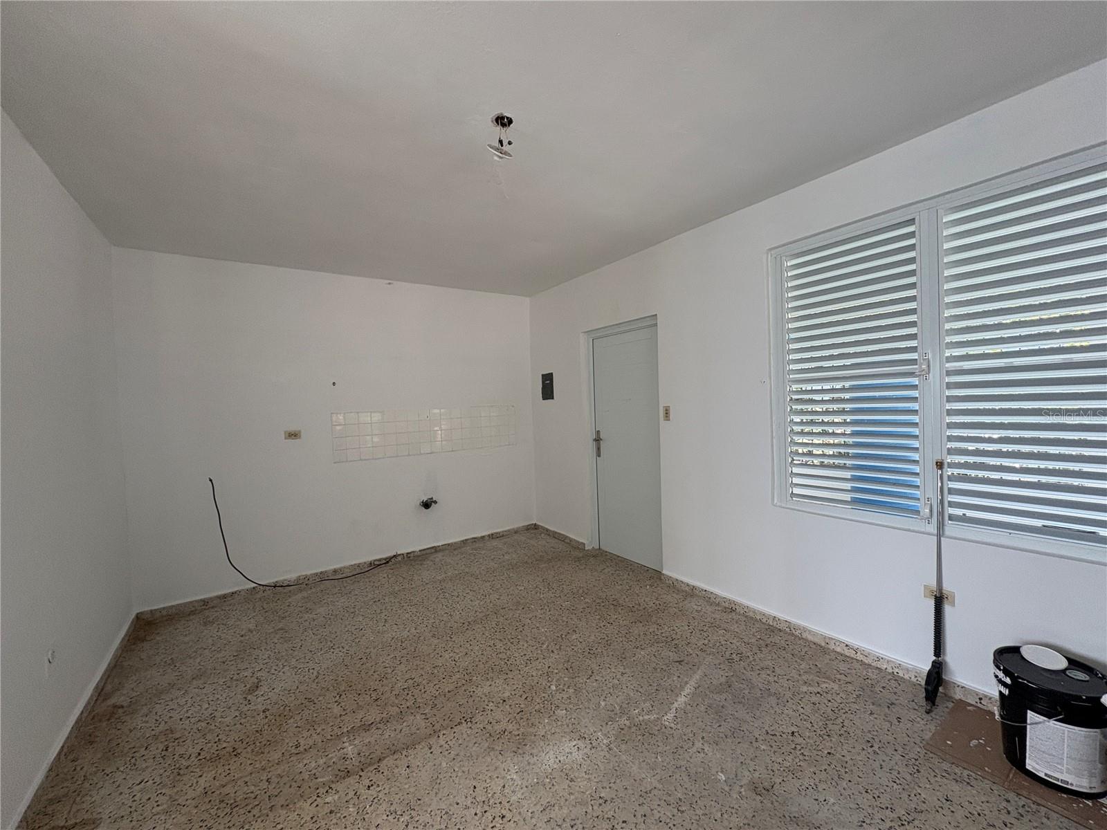 4 hab · 2 baños · SAN LORENZO — foto 6