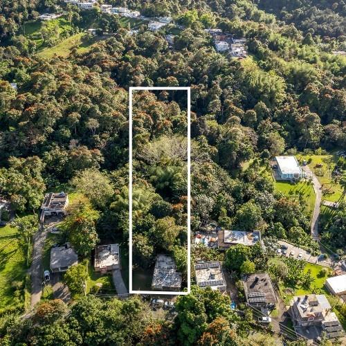 4 hab · 2 baños · SAN LORENZO — foto 7