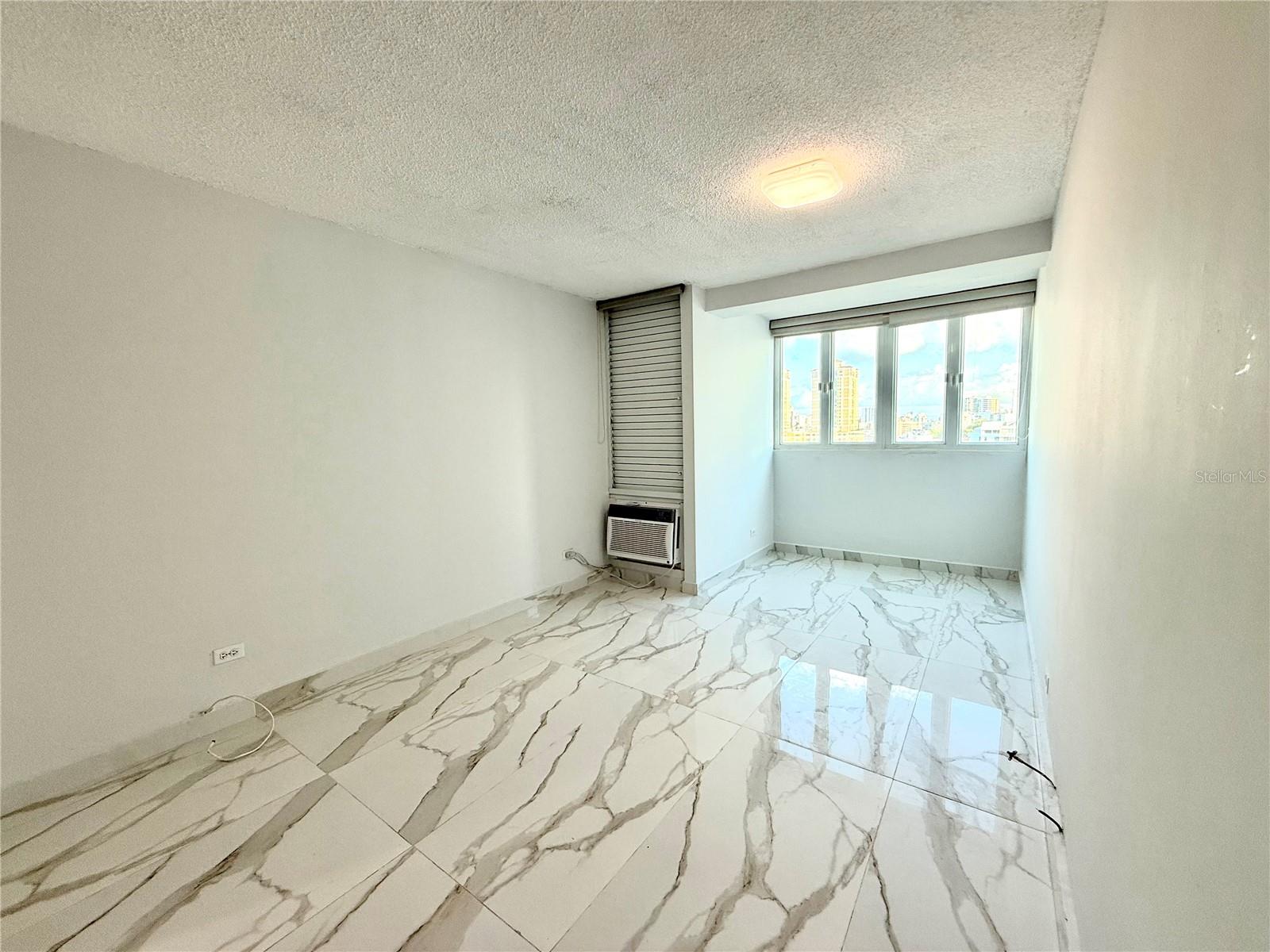 2 hab · 2 baños · SAN JUAN — foto 2