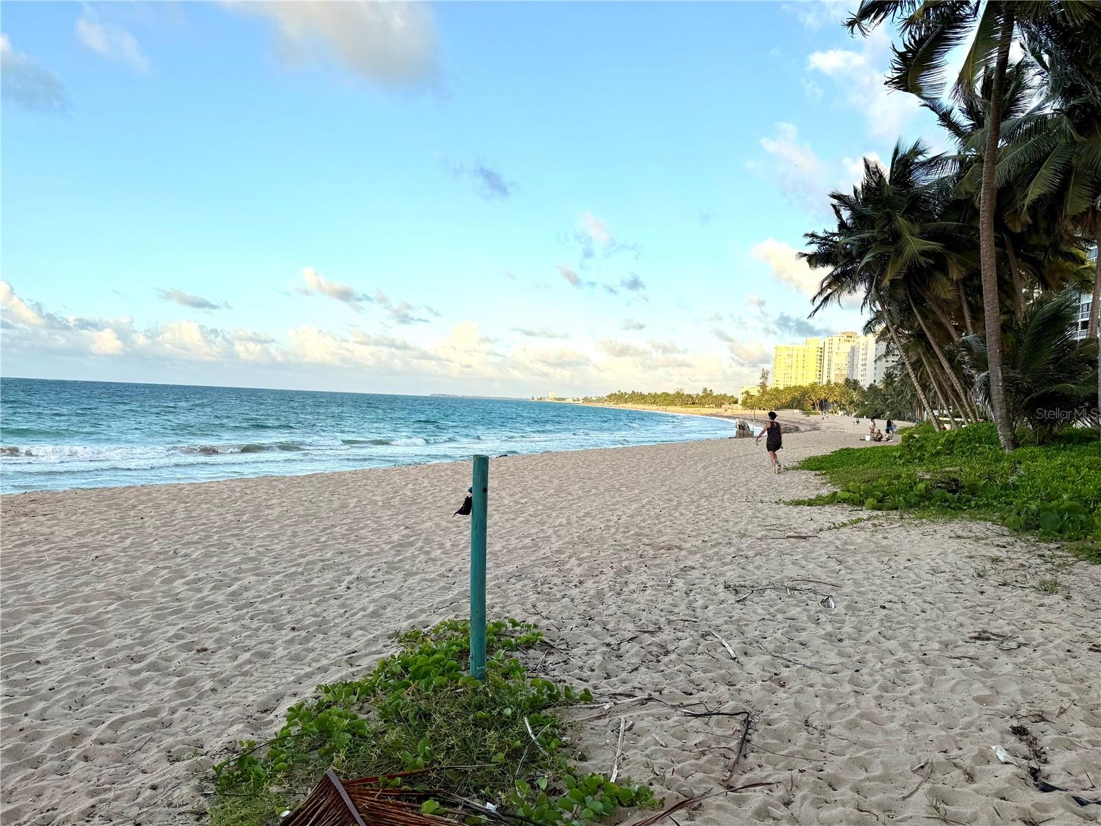 2 hab · 2 baños · SAN JUAN — foto 11