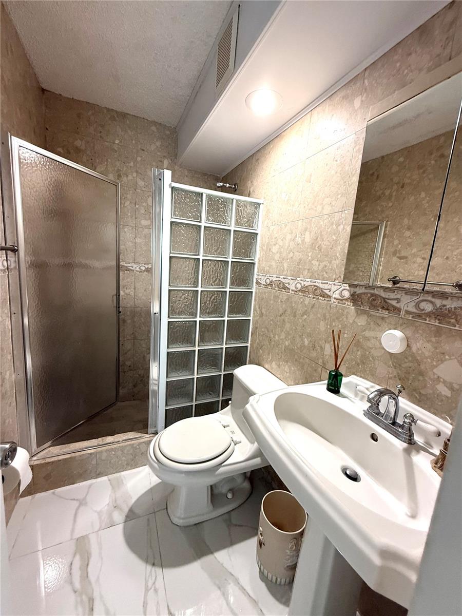 2 hab · 2 baños · SAN JUAN — foto 3