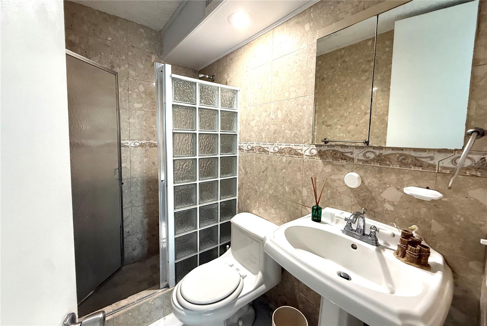 2 hab · 2 baños · SAN JUAN — foto 4