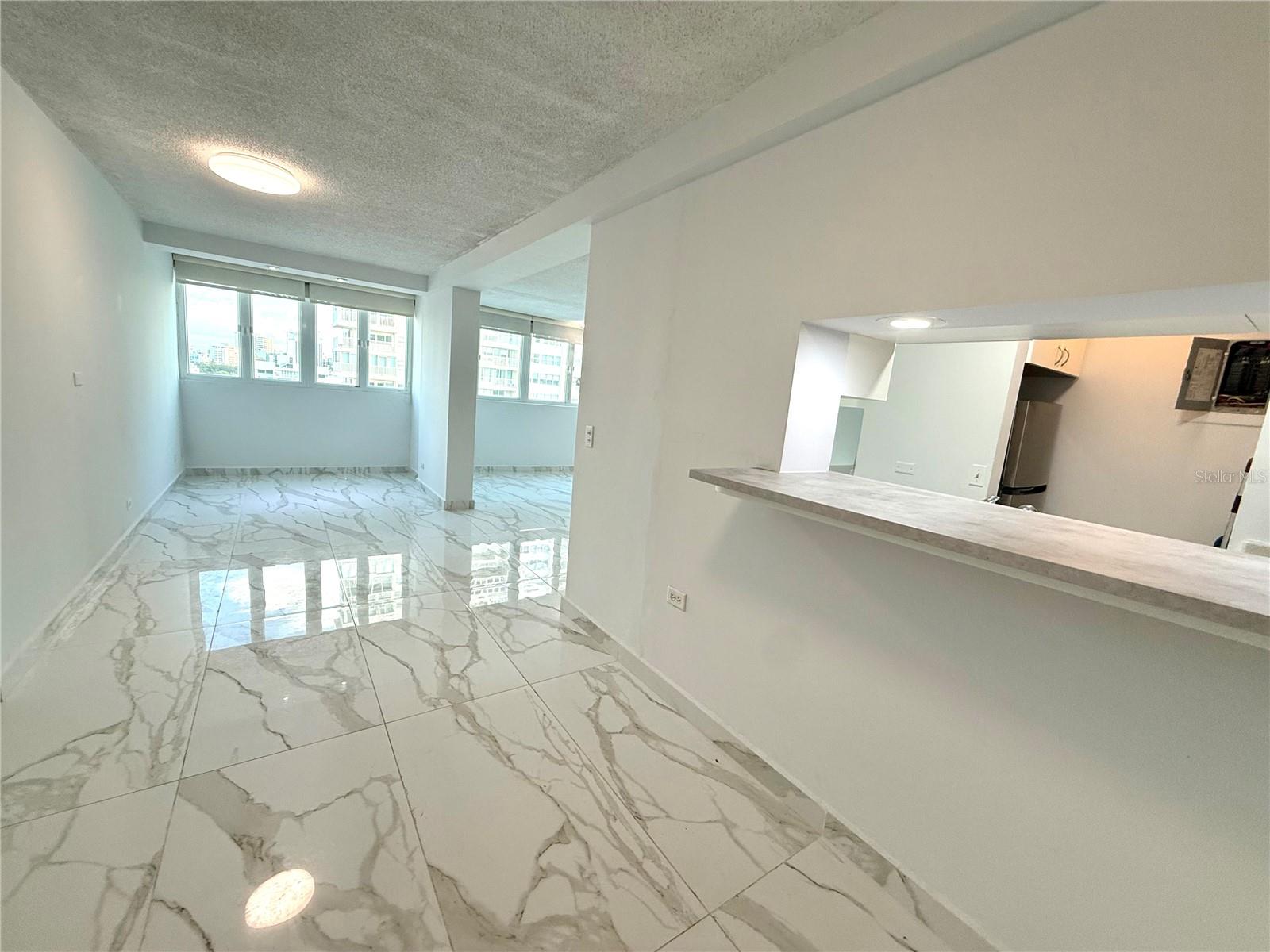 2 hab · 2 baños · SAN JUAN — foto 5
