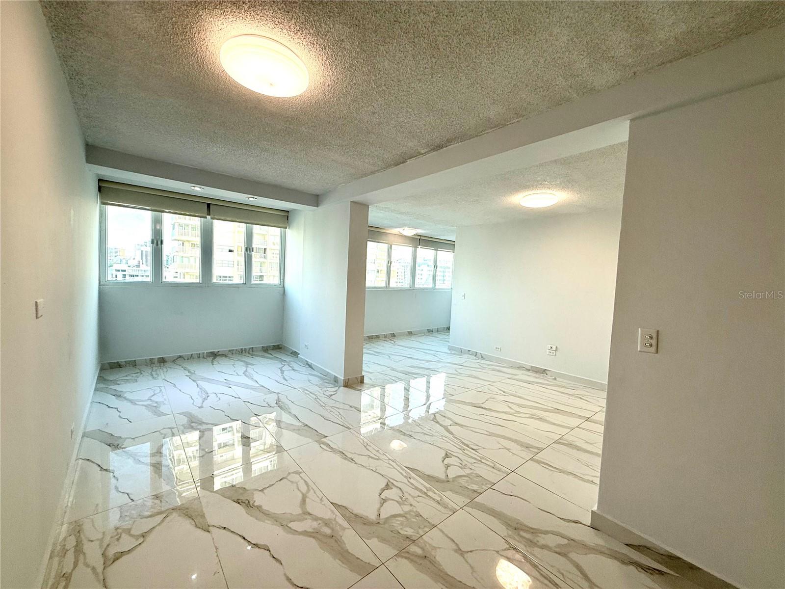 2 hab · 2 baños · SAN JUAN — foto 6