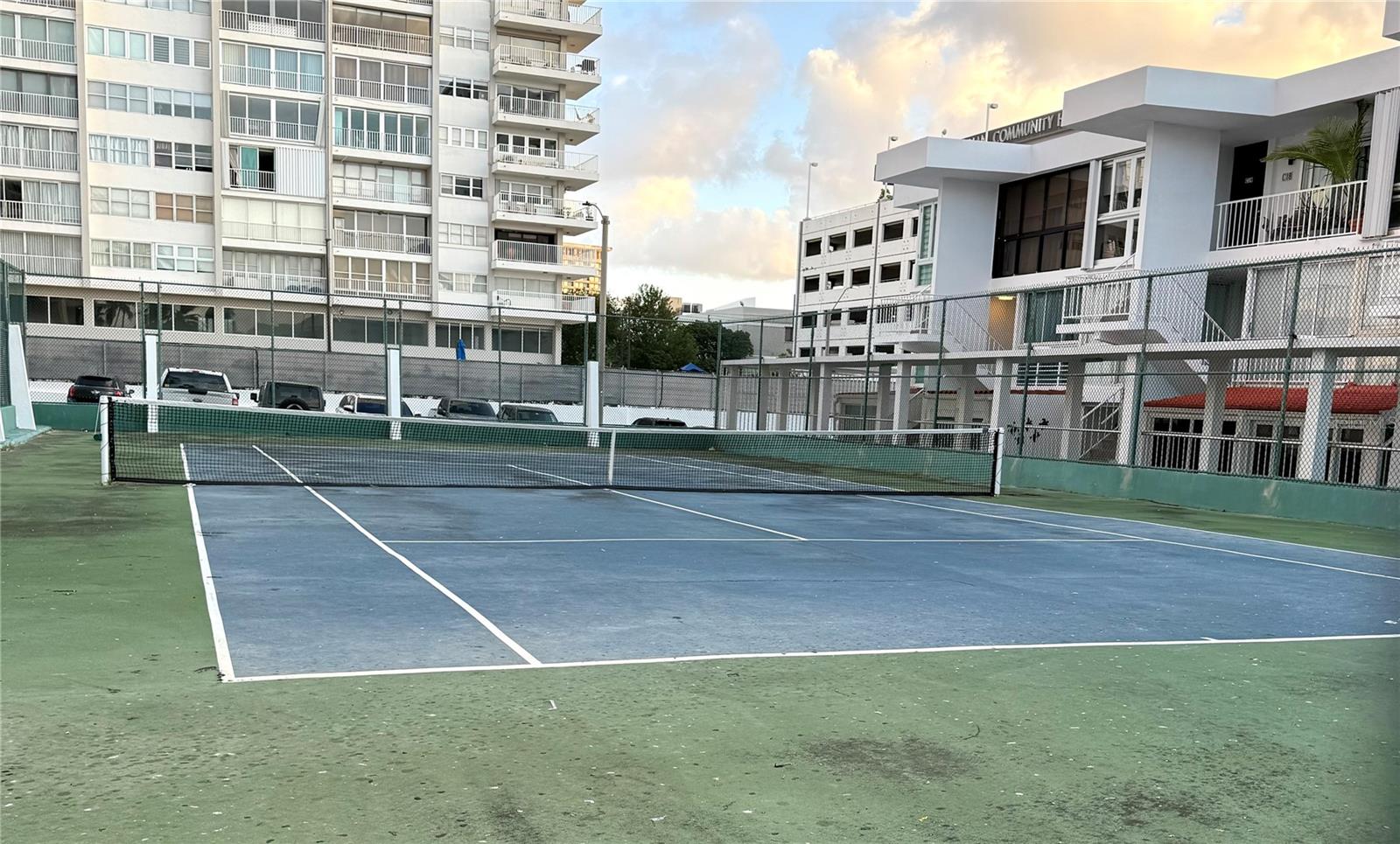 2 hab · 2 baños · SAN JUAN — foto 10