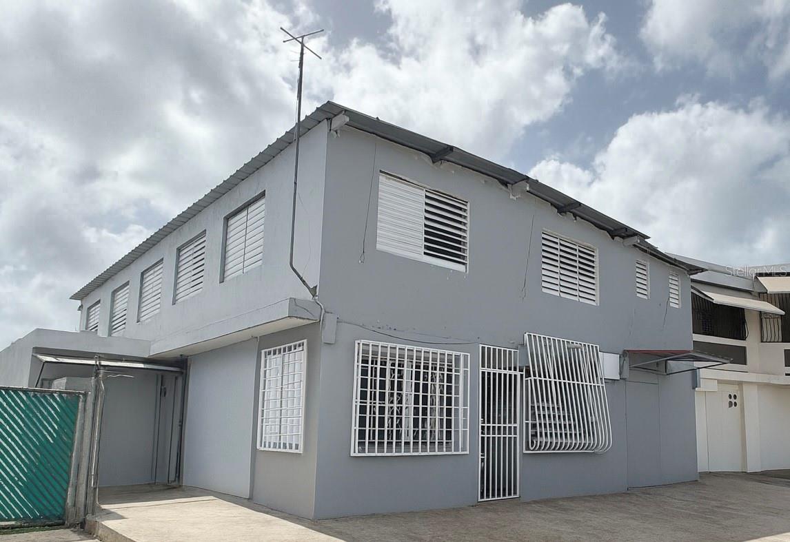 CAROLINA — foto 6