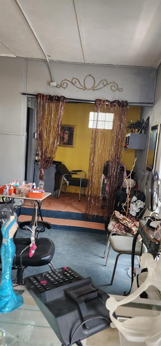 MOCA — foto 10