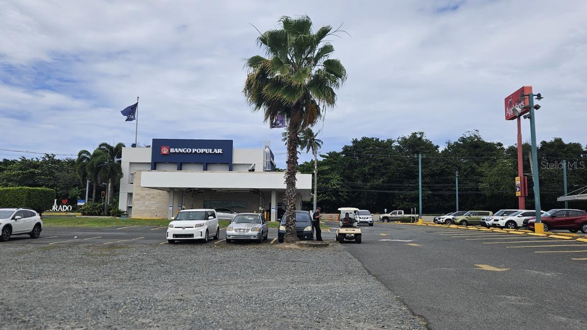 DORADO — foto 5