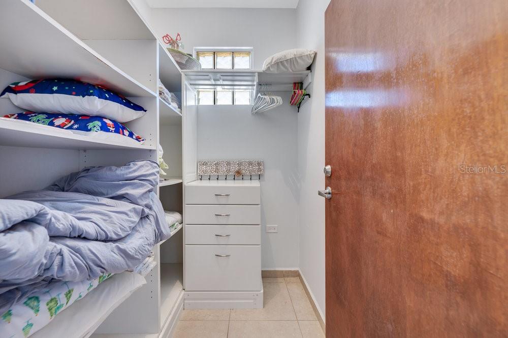 2 hab · 2 baños · RINCON — foto 11