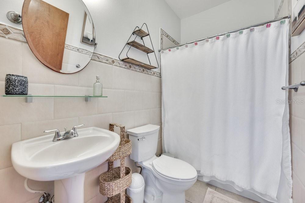 2 hab · 2 baños · RINCON — foto 12