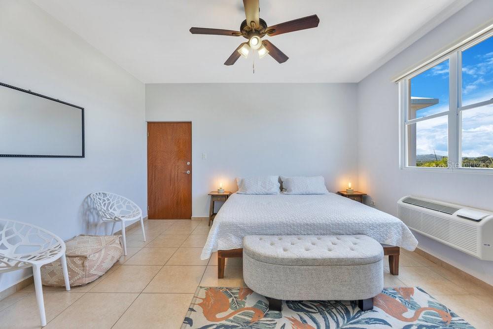 2 hab · 2 baños · RINCON — foto 8