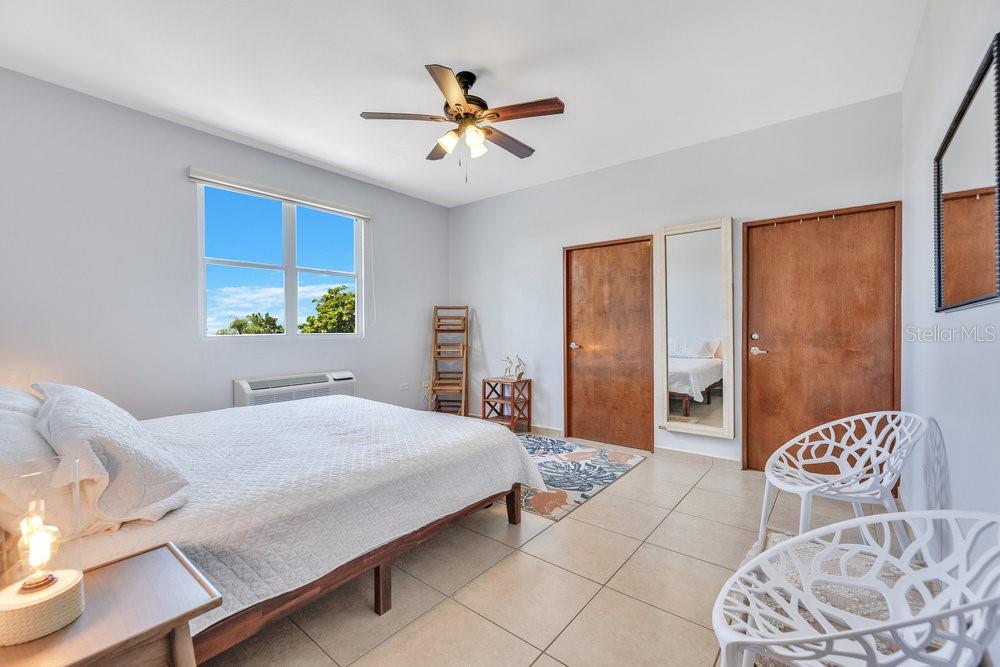 2 hab · 2 baños · RINCON — foto 9