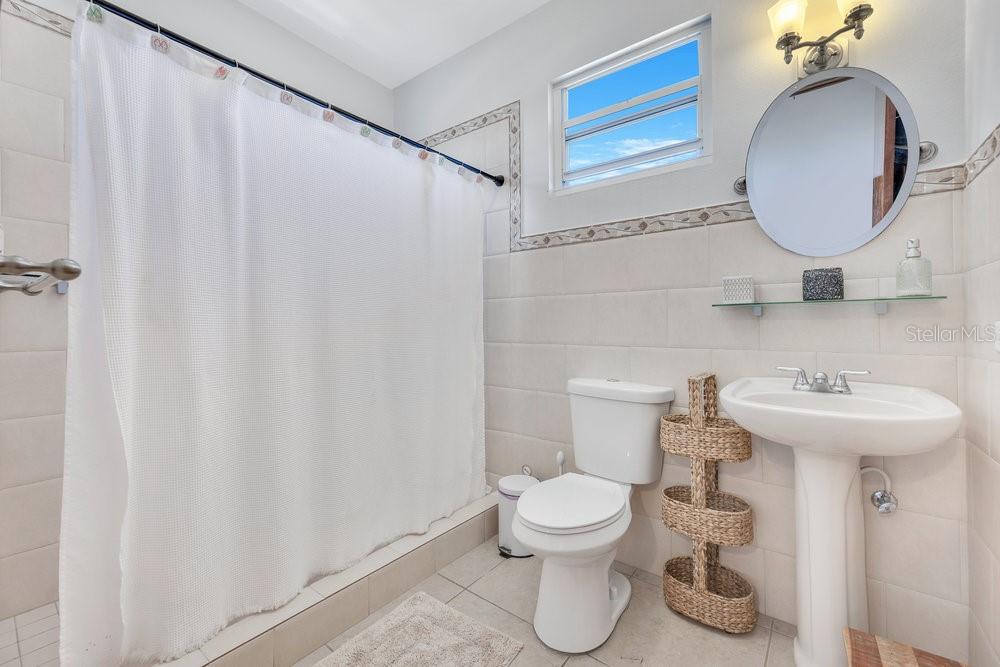 2 hab · 2 baños · RINCON — foto 10