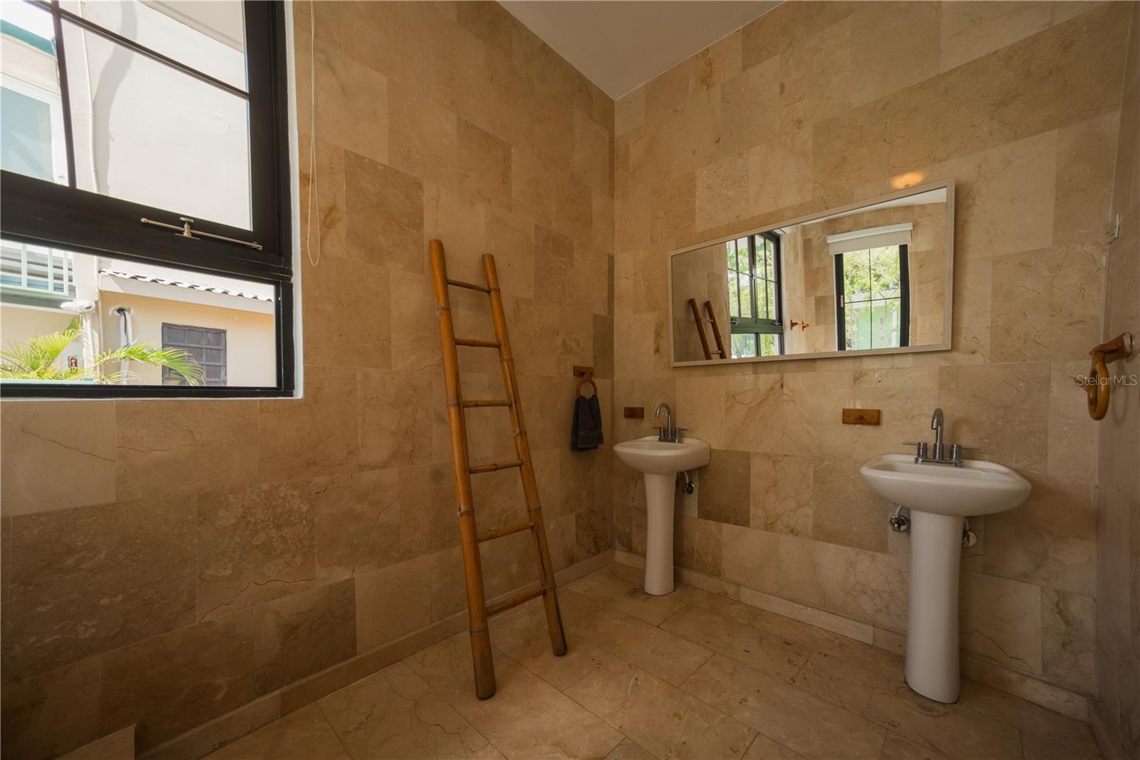5 hab · 4 baños · SAN JUAN — foto 11