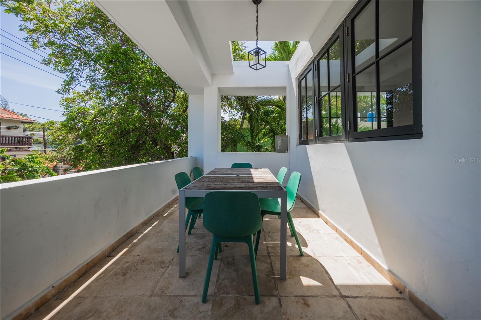 5 hab · 4 baños · SAN JUAN — foto 12