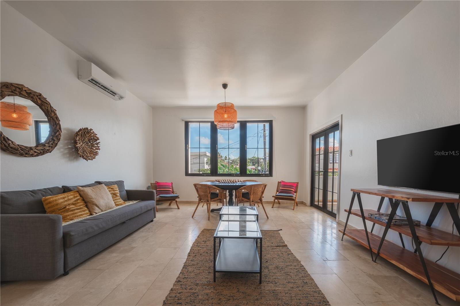 5 hab · 4 baños · SAN JUAN — foto 4