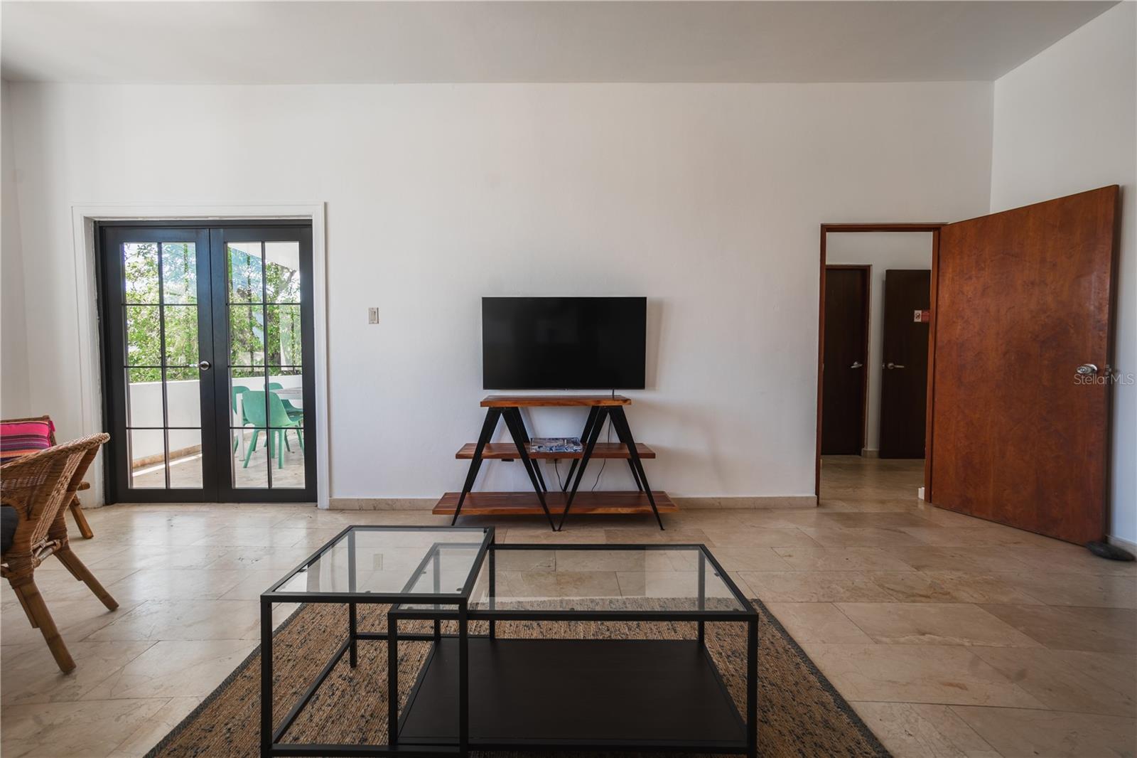 5 hab · 4 baños · SAN JUAN — foto 5