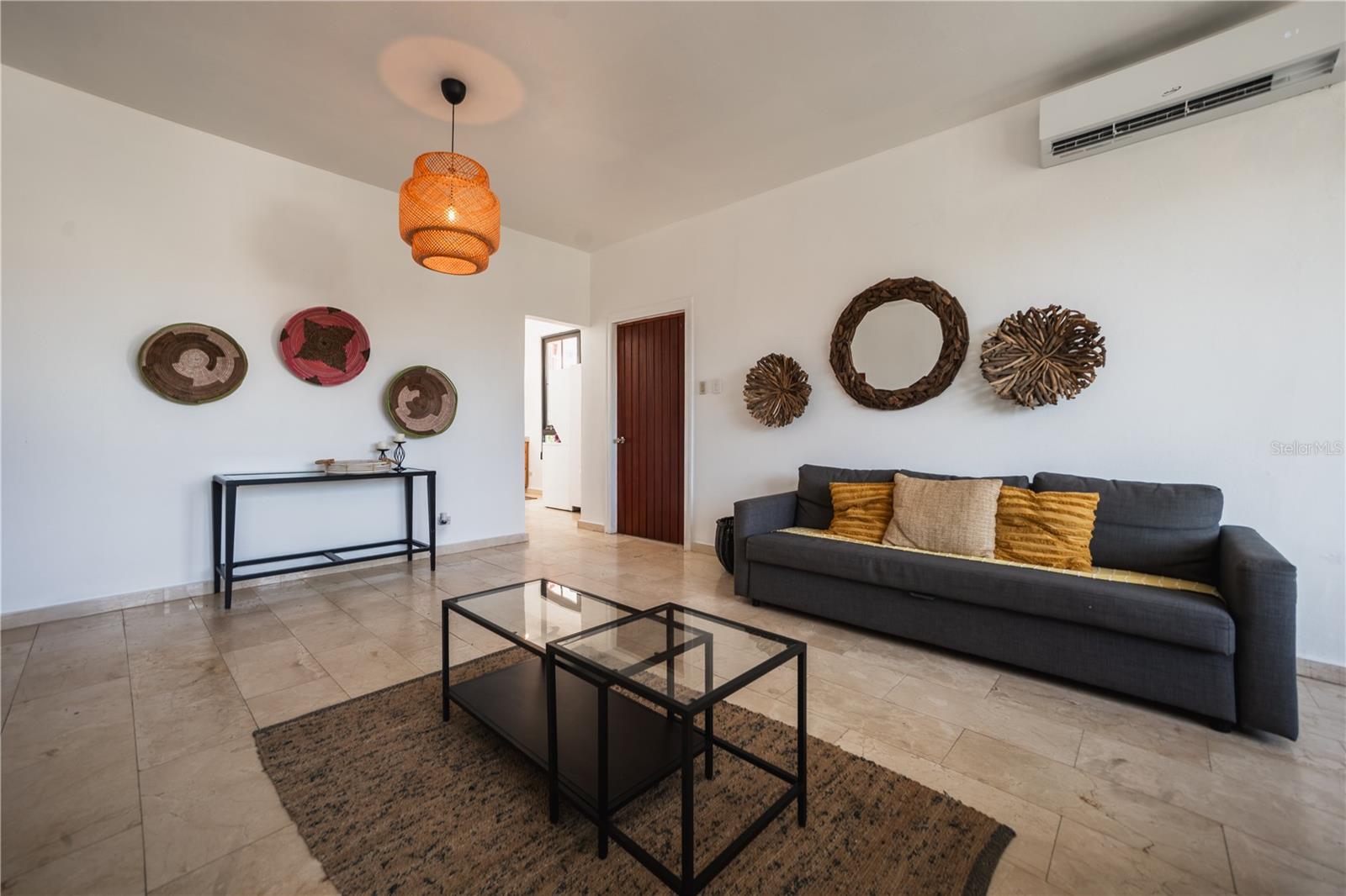5 hab · 4 baños · SAN JUAN — foto 6