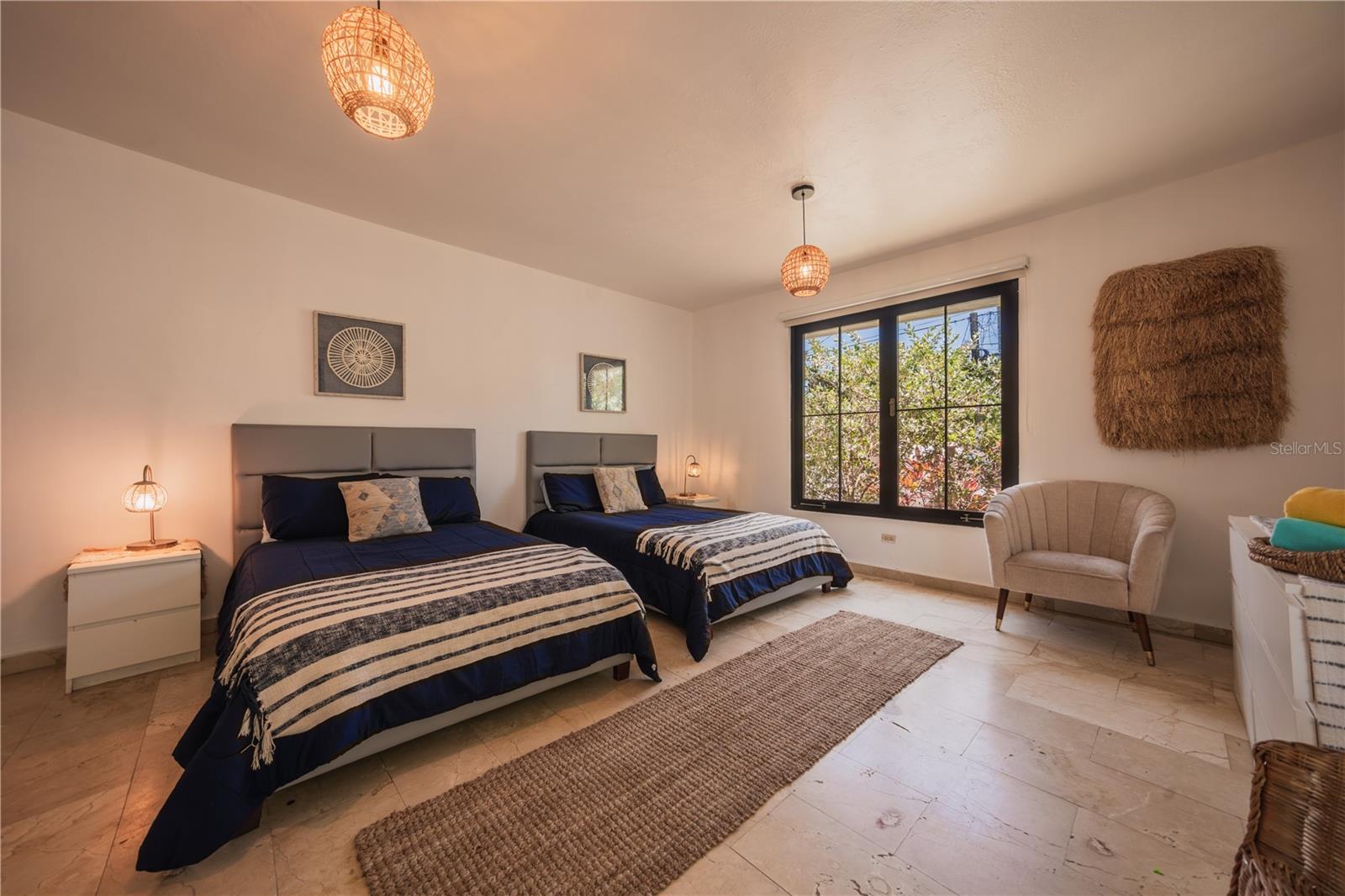 5 hab · 4 baños · SAN JUAN — foto 7