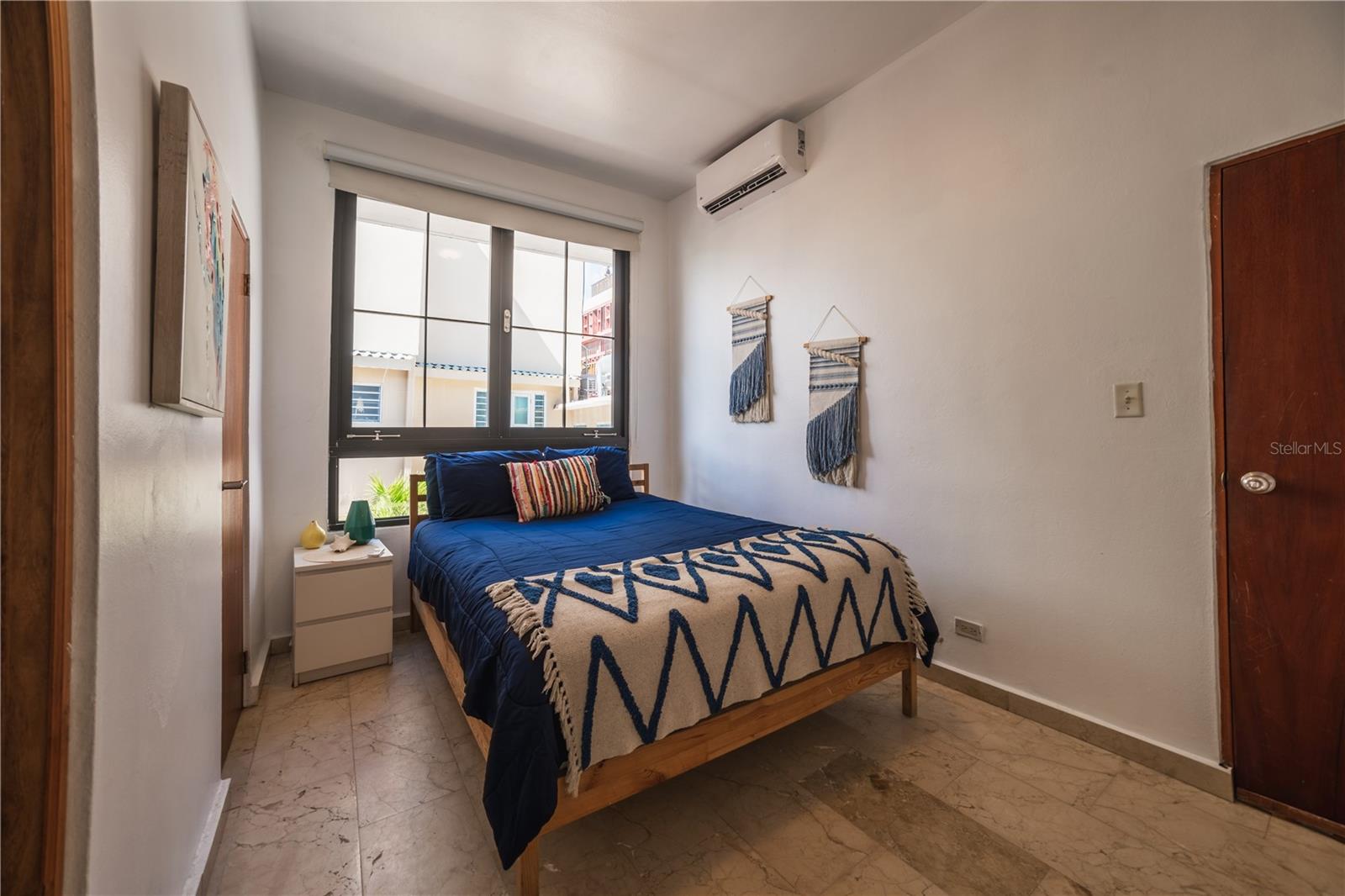 5 hab · 4 baños · SAN JUAN — foto 8