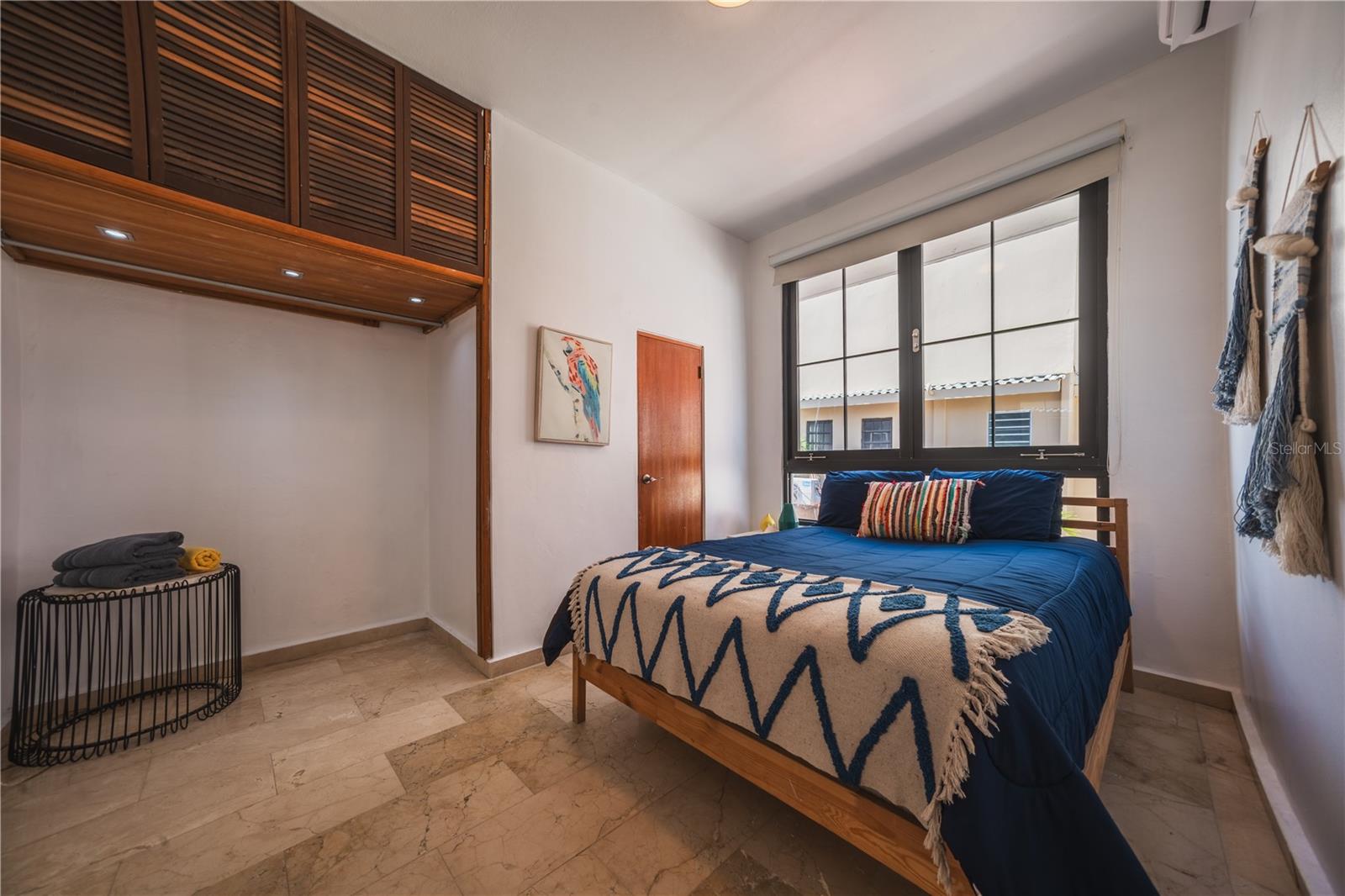 5 hab · 4 baños · SAN JUAN — foto 9