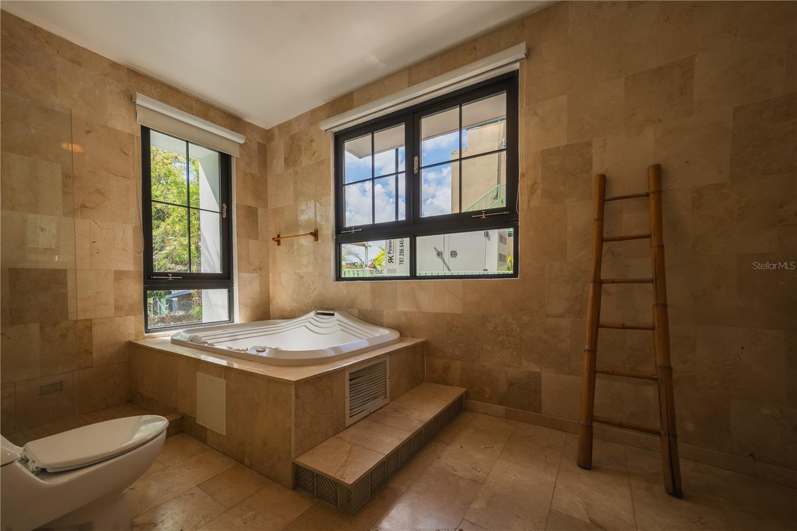 5 hab · 4 baños · SAN JUAN — foto 10
