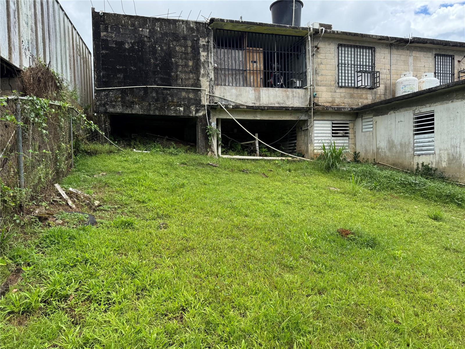 5 hab · 4 baños · UTUADO — foto 12