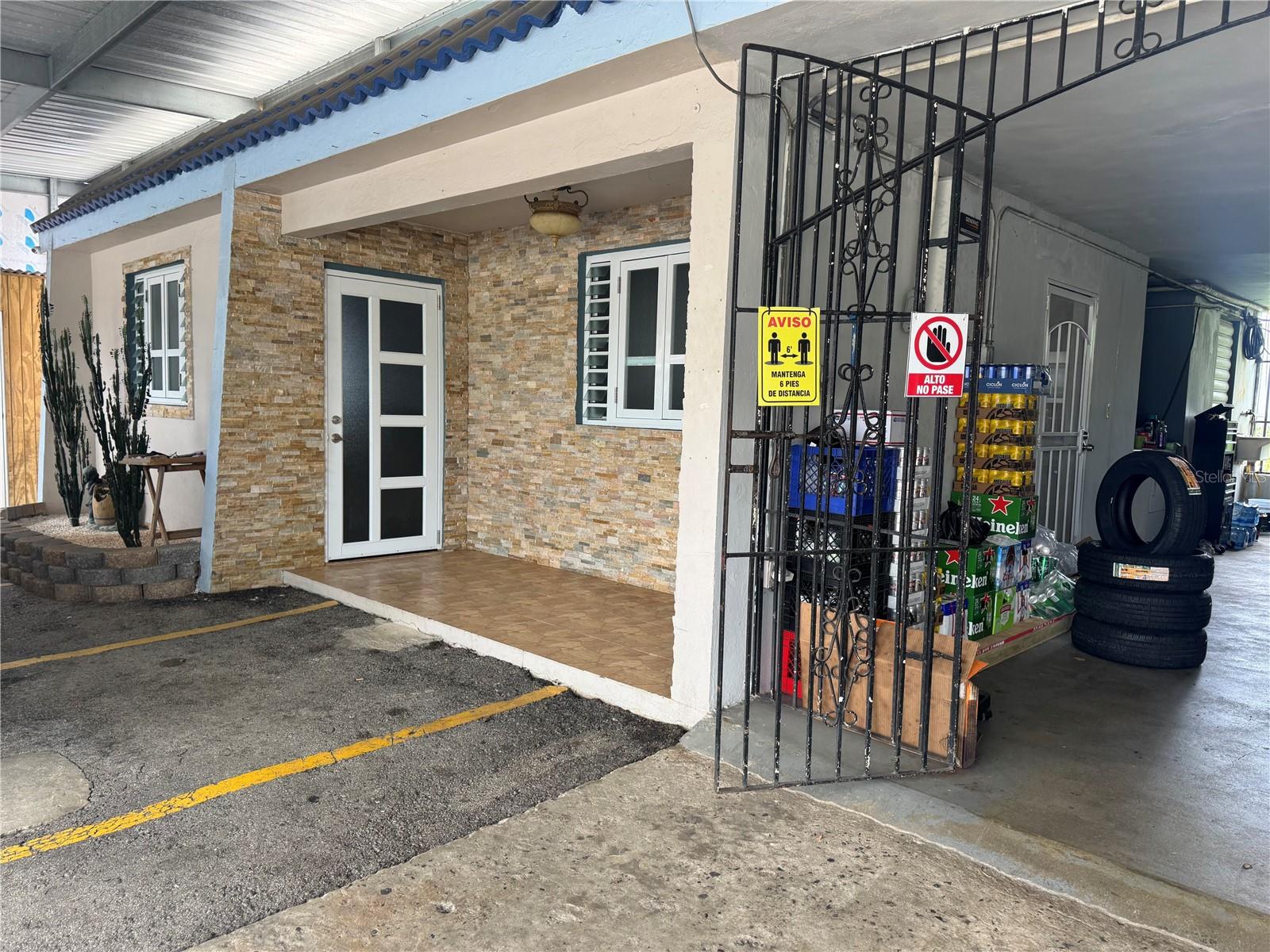 5 hab · 4 baños · UTUADO — foto 8