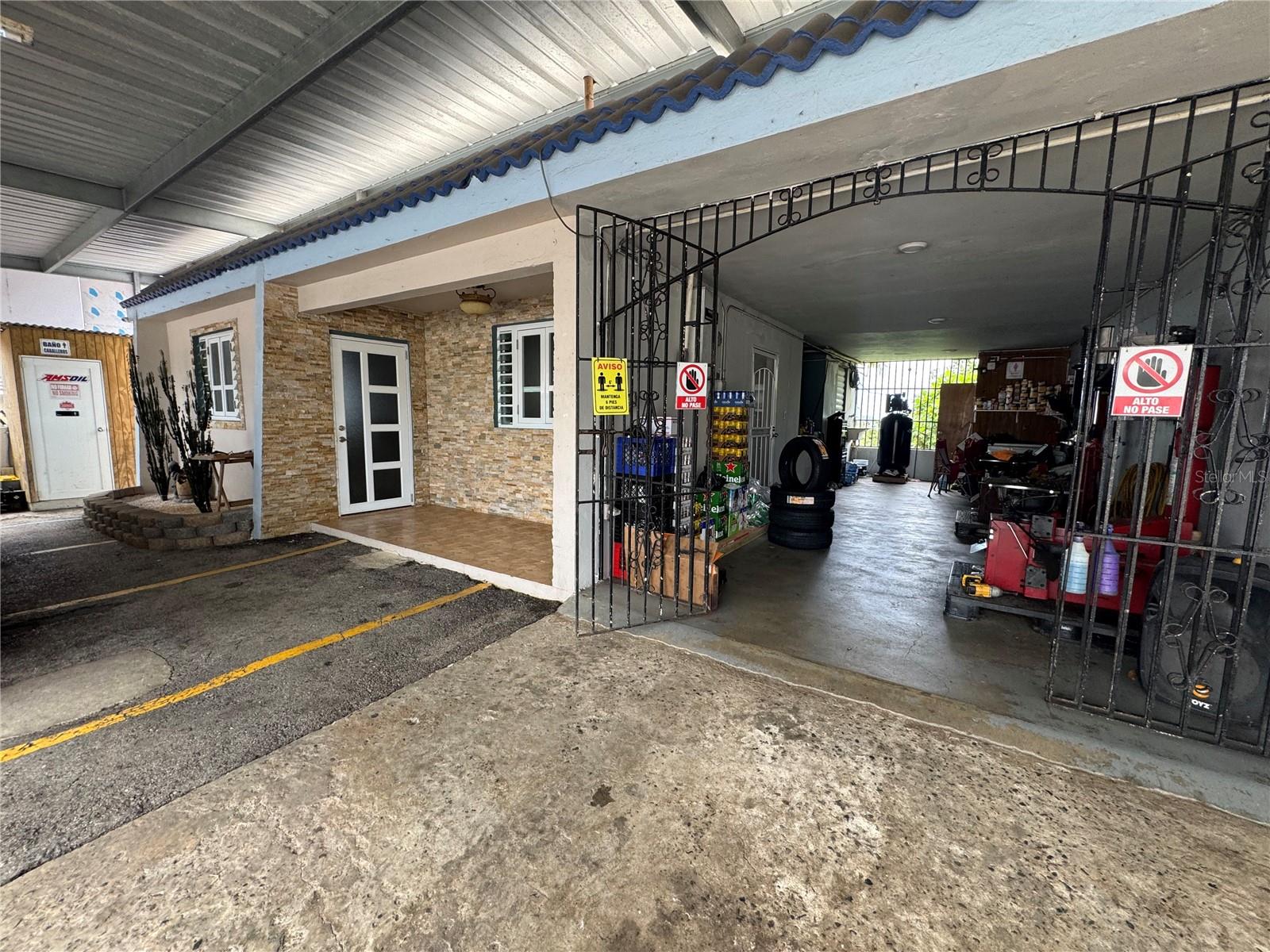 5 hab · 4 baños · UTUADO — foto 9