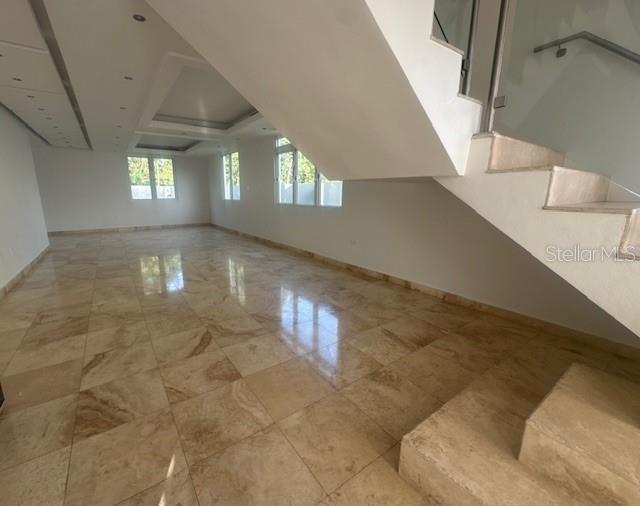 4 hab · 3 baños · CAROLINA — foto 2