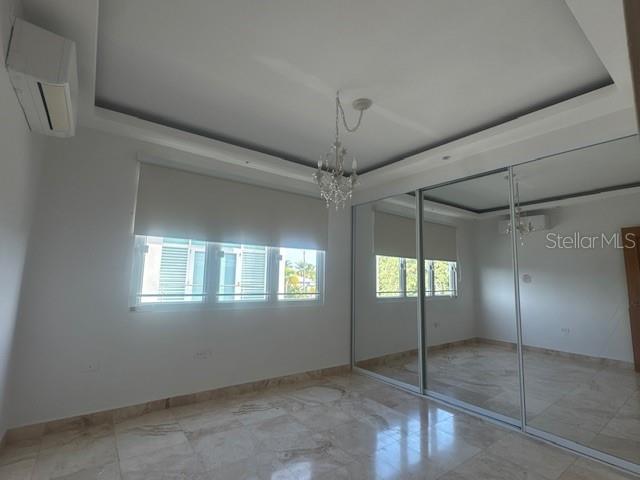 4 hab · 3 baños · CAROLINA — foto 11