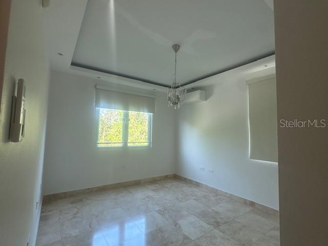 4 hab · 3 baños · CAROLINA — foto 12