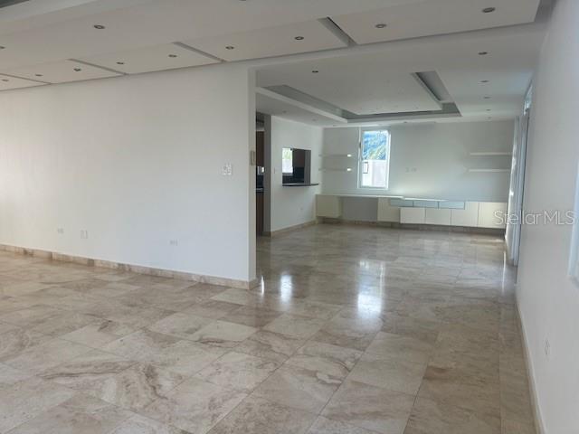 4 hab · 3 baños · CAROLINA — foto 3