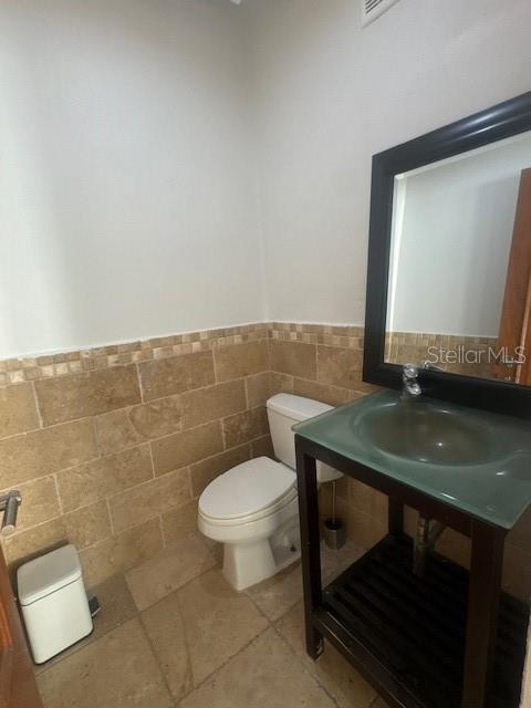 4 hab · 3 baños · CAROLINA — foto 4