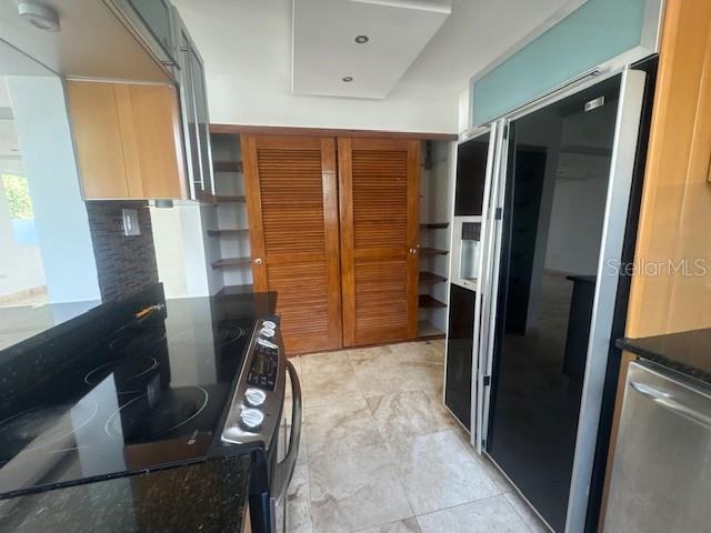4 hab · 3 baños · CAROLINA — foto 7